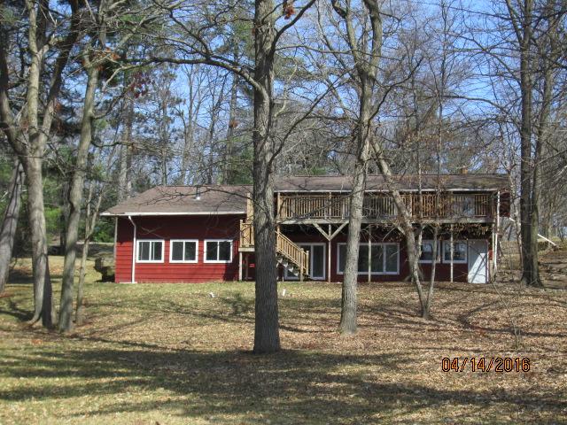 15867 Ashmun Rd, Brainerd, MN 56401 photo 1
