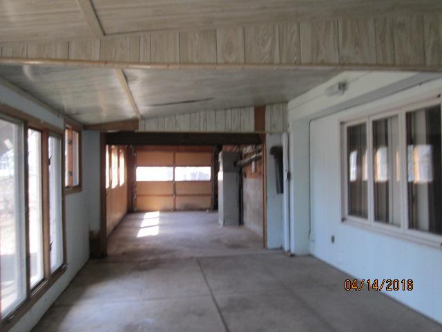 15867 Ashmun Rd, Brainerd, MN 56401 photo 15