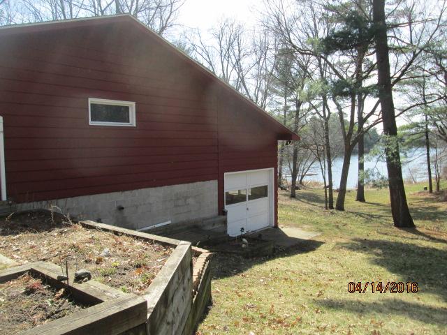 15867 Ashmun Rd, Brainerd, MN 56401 photo 16