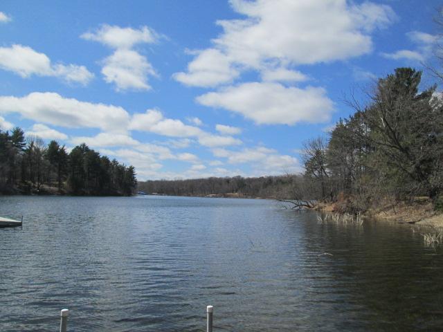 15867 Ashmun Rd, Brainerd, MN 56401 photo 5