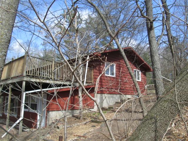 15867 Ashmun Rd, Brainerd, MN 56401 photo 11