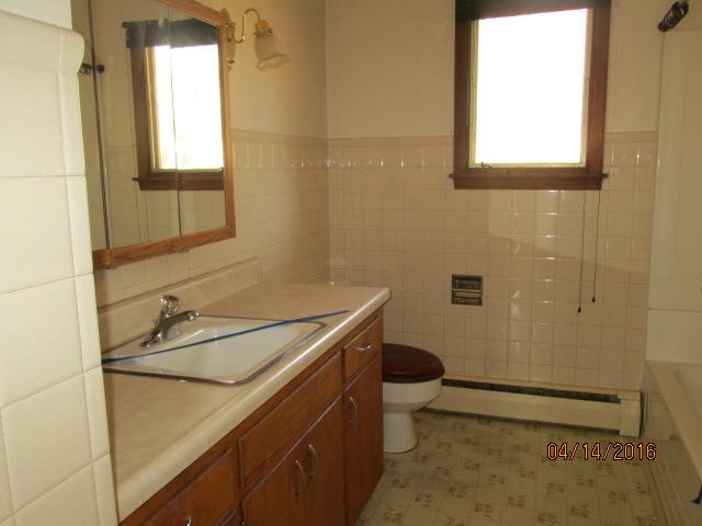 15867 Ashmun Rd, Brainerd, MN 56401 photo 13