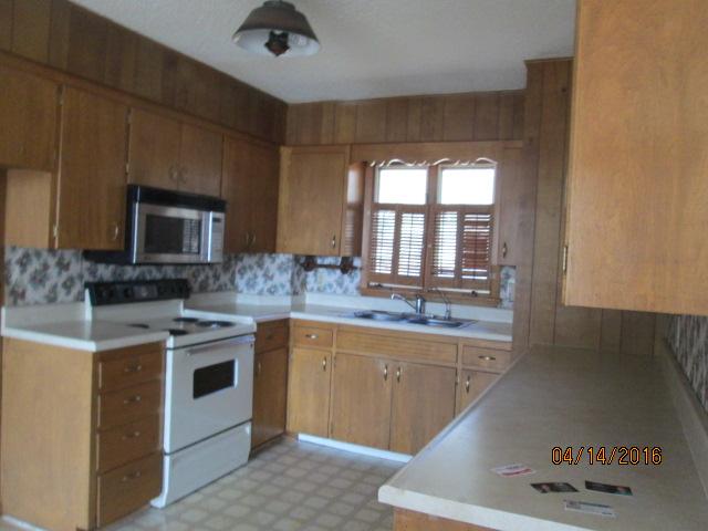 15867 Ashmun Rd, Brainerd, MN 56401 photo 4