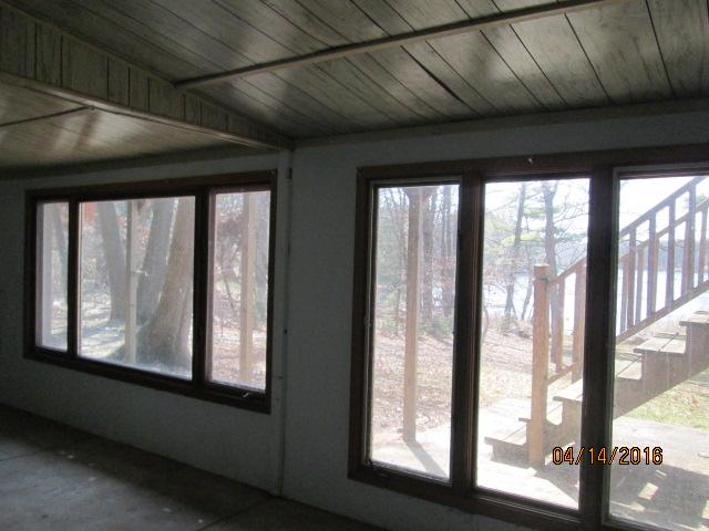 15867 Ashmun Rd, Brainerd, MN 56401 photo 18