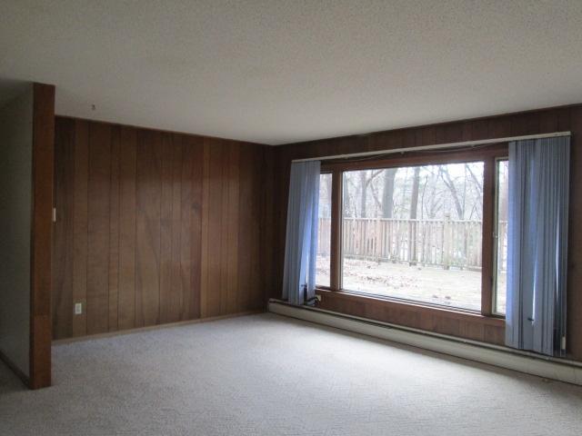 15867 Ashmun Rd, Brainerd, MN 56401 photo 6