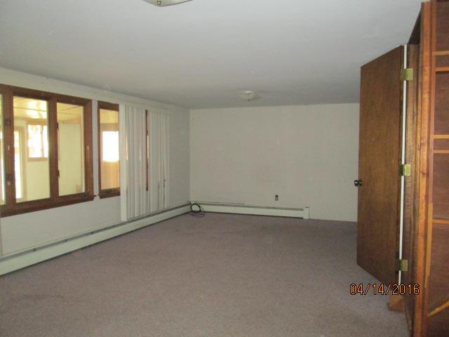 15867 Ashmun Rd, Brainerd, MN 56401 photo 17