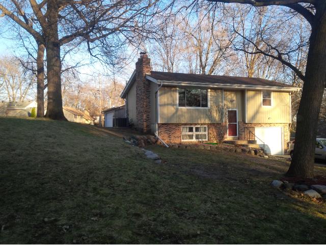 1724 Sumach Ln, Mound, MN 55364 photo 1