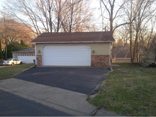 1724 Sumach Ln, Mound, MN 55364 photo 2