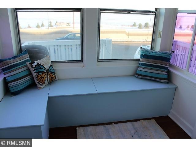 1821 South St, Duluth, MN 55812 photo 15