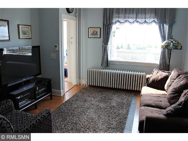 1821 South St, Duluth, MN 55812 photo 14