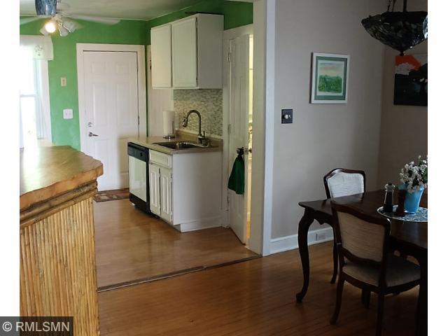 1821 South St, Duluth, MN 55812 photo 12