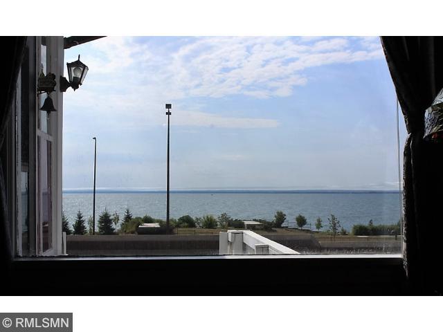 1821 South St, Duluth, MN 55812 photo 17