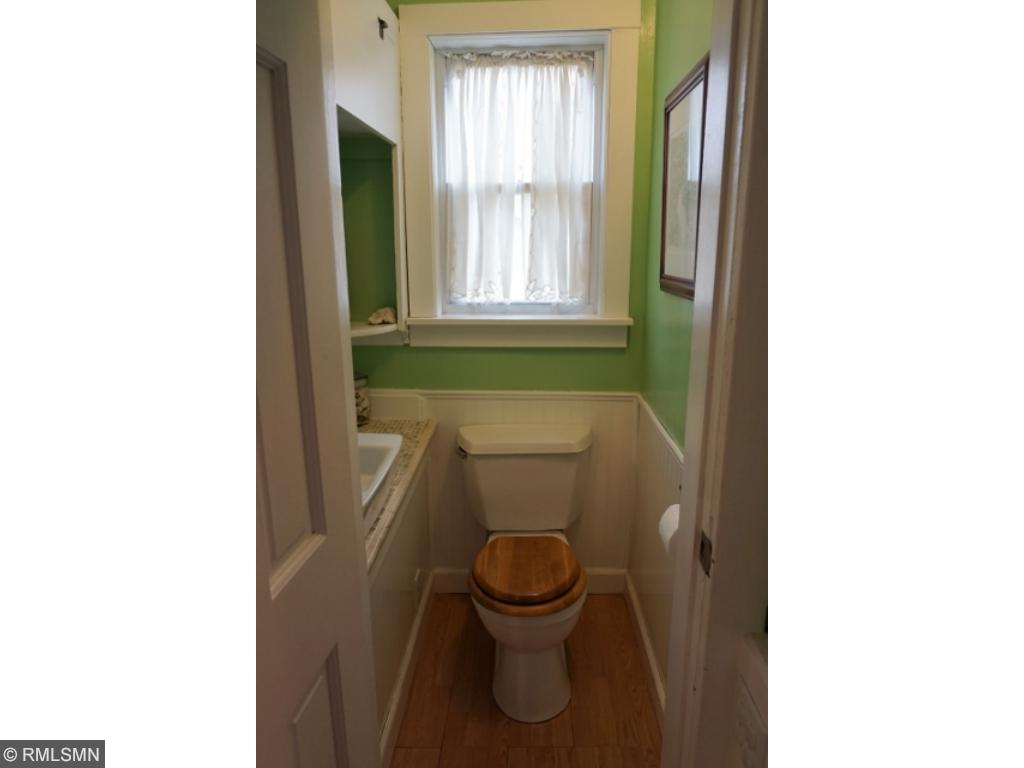 1821 South St, Duluth, MN 55812 photo 8