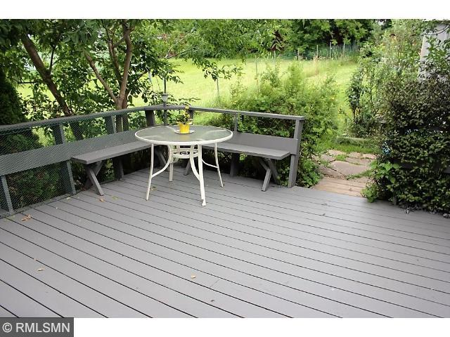 1821 South St, Duluth, MN 55812 photo 3