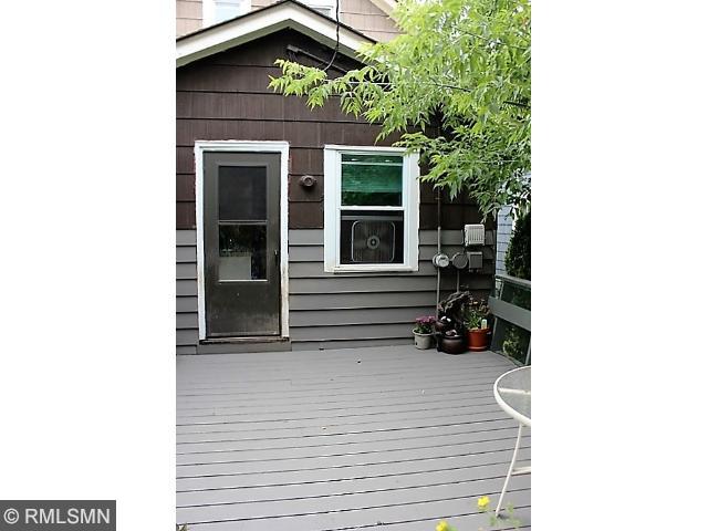 1821 South St, Duluth, MN 55812 photo 4