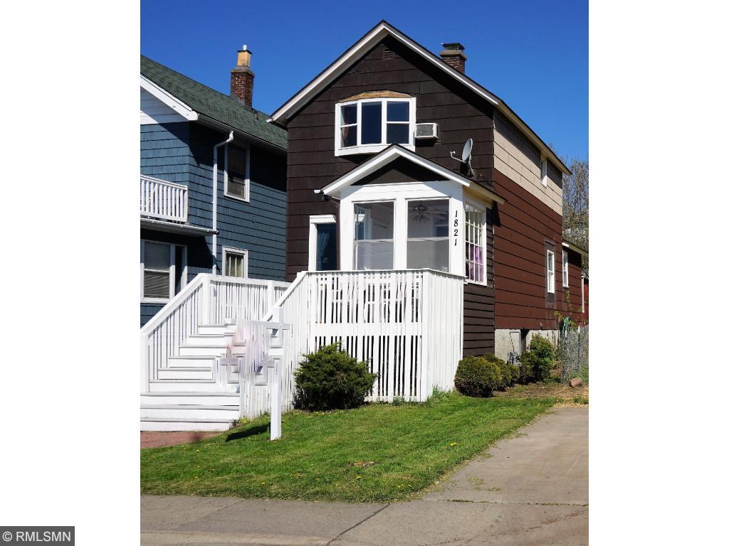 1821 South St, Duluth, MN 55812 photo 21