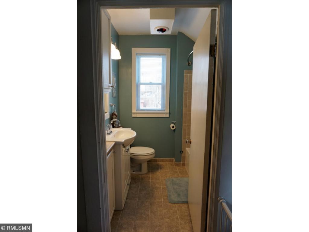 1821 South St, Duluth, MN 55812 photo 20
