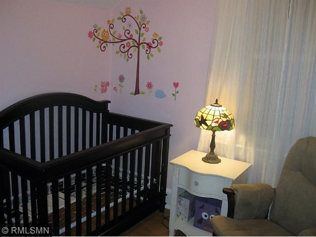 1821 South St, Duluth, MN 55812 photo 10