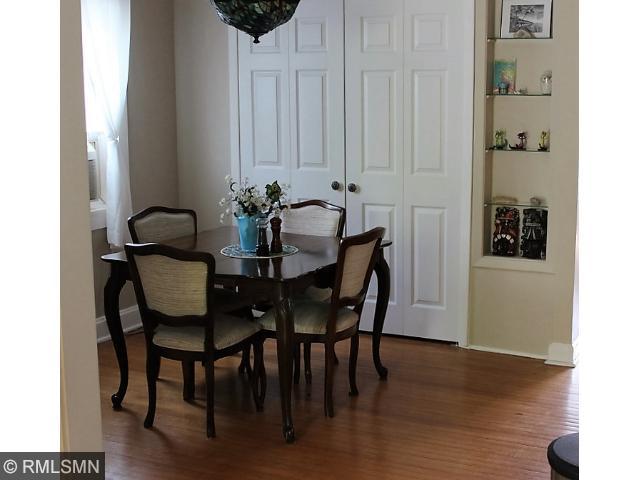 1821 South St, Duluth, MN 55812 photo 11