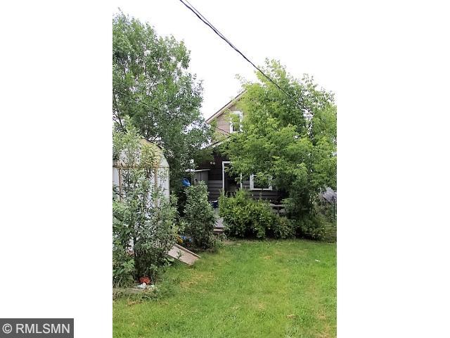 1821 South St, Duluth, MN 55812 photo 5