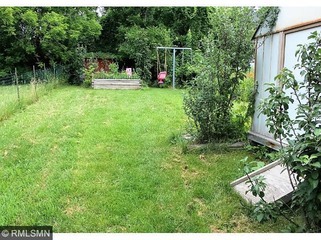 1821 South St, Duluth, MN 55812 photo 6