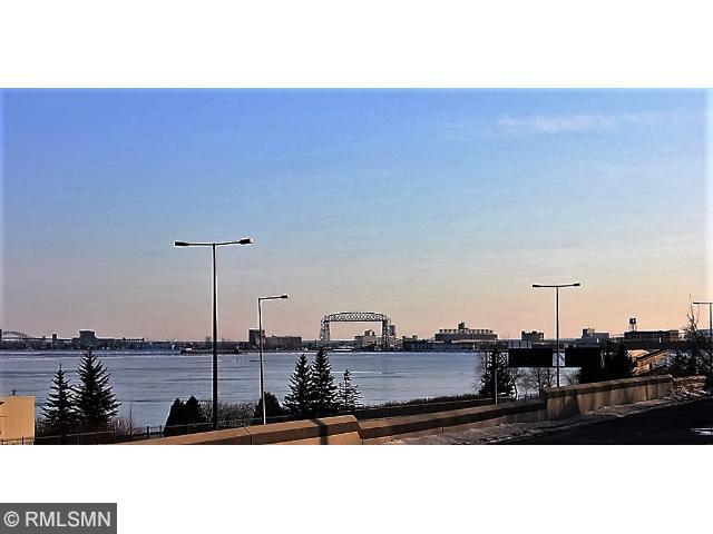 1821 South St, Duluth, MN 55812 photo 18