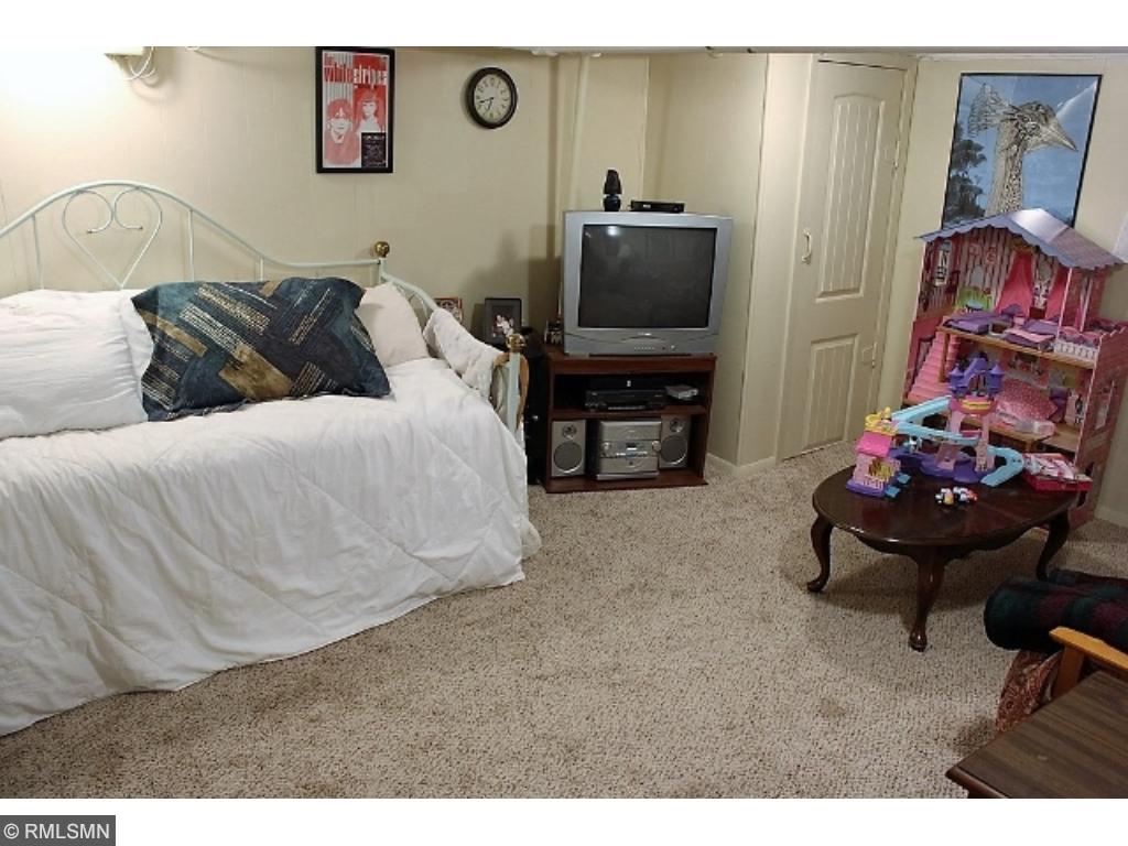 1821 South St, Duluth, MN 55812 photo 19