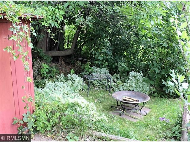 1821 South St, Duluth, MN 55812 photo 7