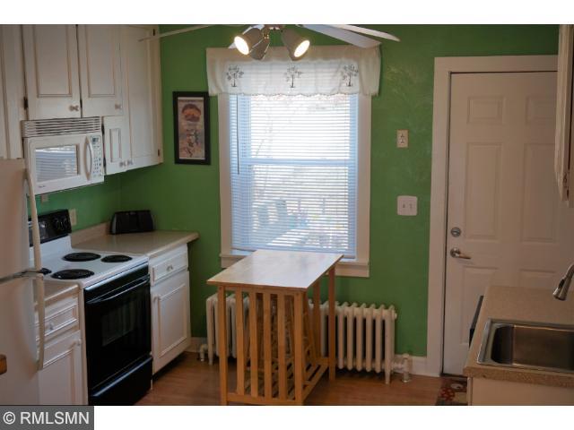 1821 South St, Duluth, MN 55812 photo 13