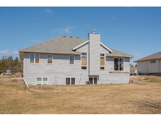 316 13th St N, Cold Spring, MN 56320 photo 17