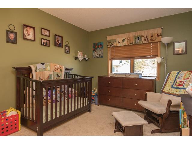 316 13th St N, Cold Spring, MN 56320 photo 10