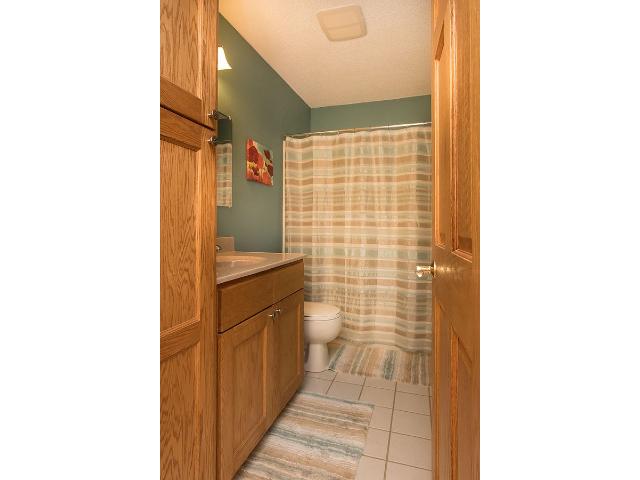 316 13th St N, Cold Spring, MN 56320 photo 6