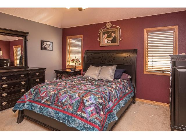 316 13th St N, Cold Spring, MN 56320 photo 8