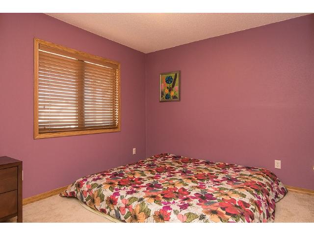316 13th St N, Cold Spring, MN 56320 photo 11