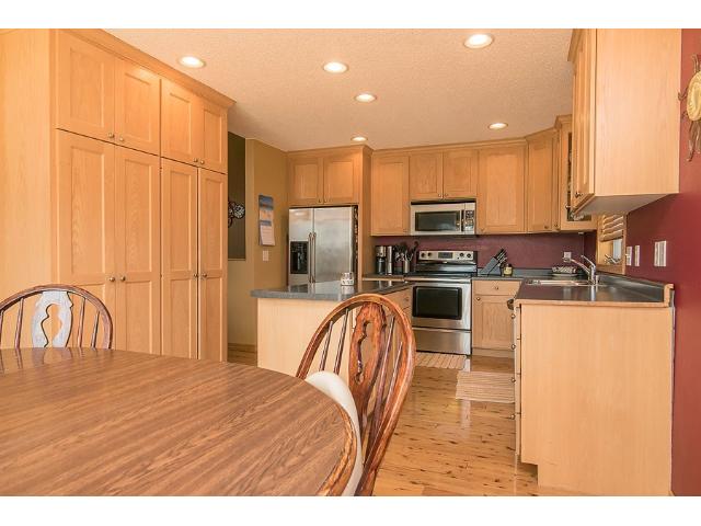 316 13th St N, Cold Spring, MN 56320 photo 5