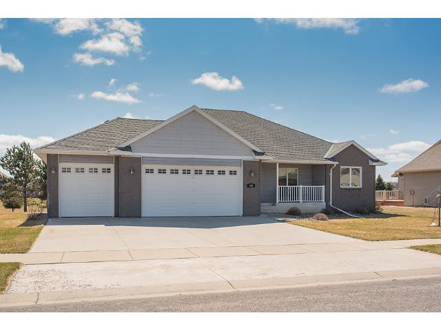 316 13th St N, Cold Spring, MN 56320 photo 1