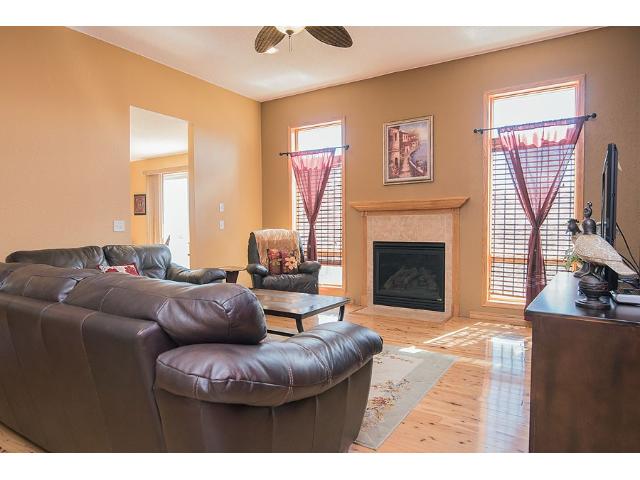 316 13th St N, Cold Spring, MN 56320 photo 2