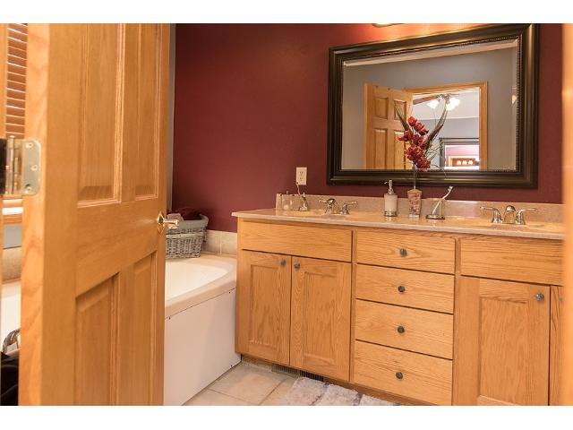 316 13th St N, Cold Spring, MN 56320 photo 7