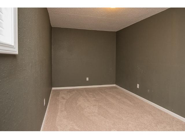 316 13th St N, Cold Spring, MN 56320 photo 14