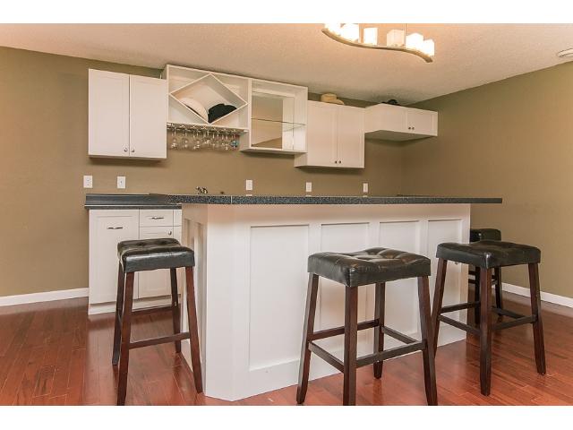 316 13th St N, Cold Spring, MN 56320 photo 16