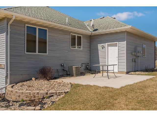 316 13th St N, Cold Spring, MN 56320 photo 18