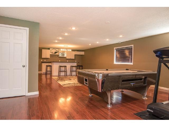 316 13th St N, Cold Spring, MN 56320 photo 15