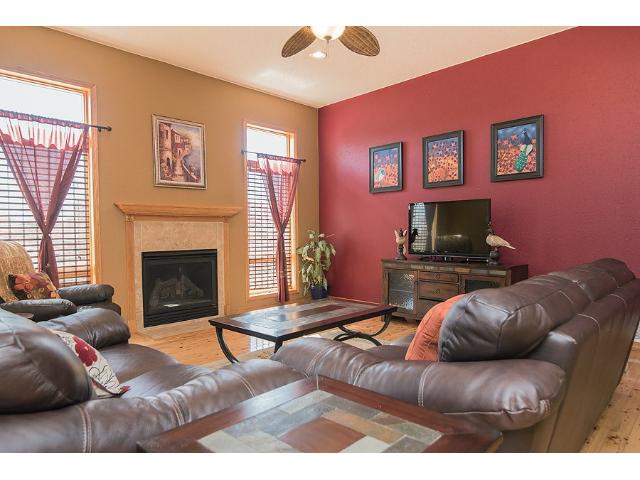 316 13th St N, Cold Spring, MN 56320 photo 3