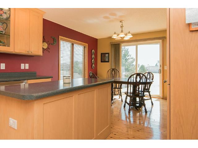 316 13th St N, Cold Spring, MN 56320 photo 4