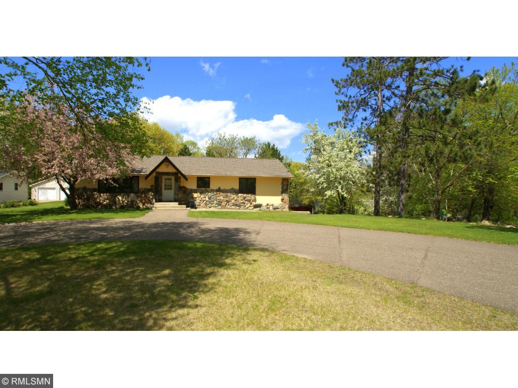 11352 Easy St, Brainerd, MN 56401 photo 2