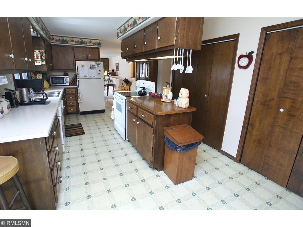 11352 Easy St, Brainerd, MN 56401 photo 6