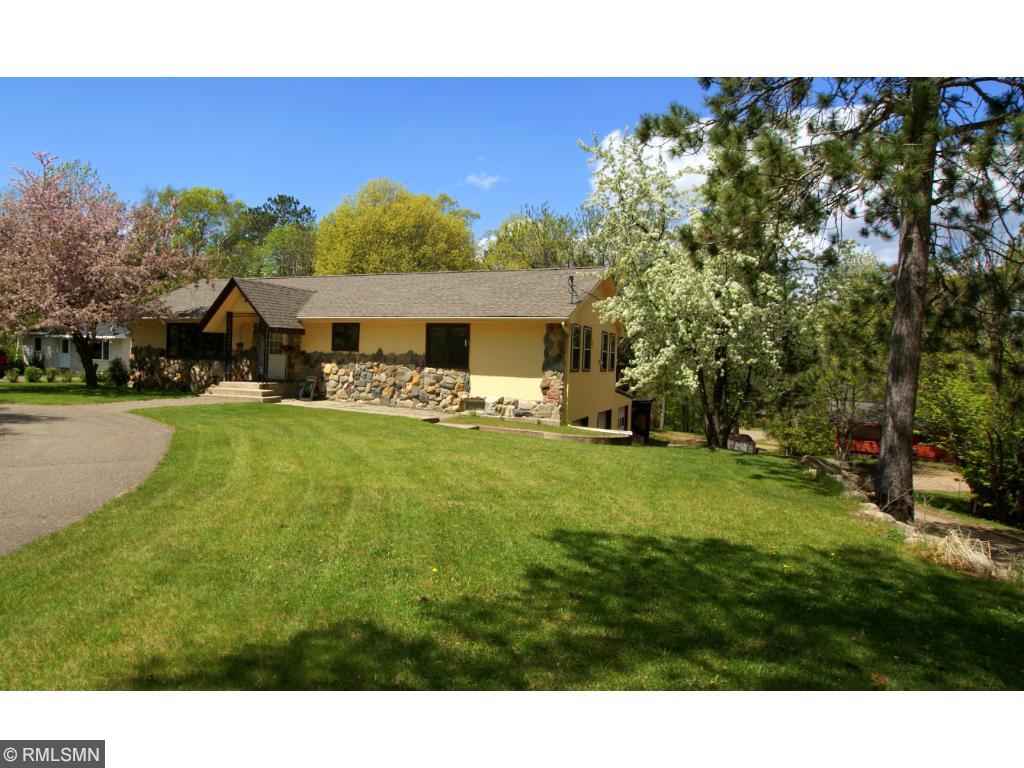 11352 Easy St, Brainerd, MN 56401 photo 1