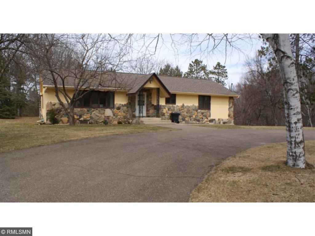 11352 Easy St, Brainerd, MN 56401 photo 19