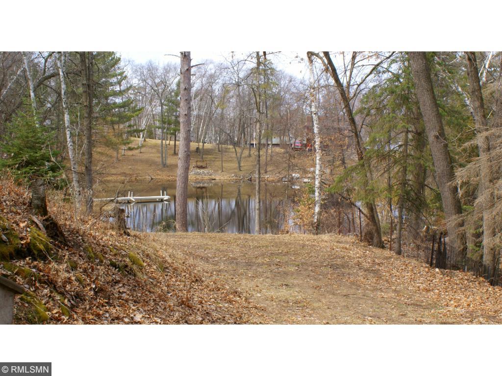 11352 Easy St, Brainerd, MN 56401 photo 5