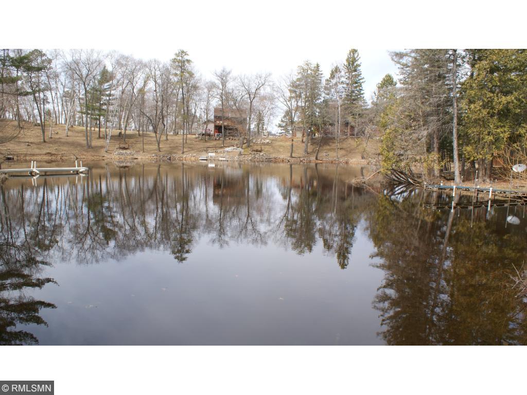 11352 Easy St, Brainerd, MN 56401 photo 4